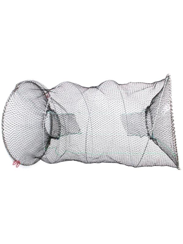 Верша Namazu, диаметр 50 см, 85 см, круг