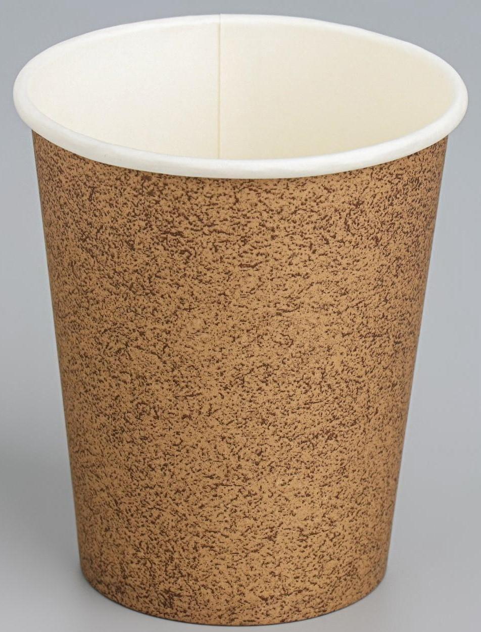 Стакан бумажный 