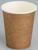 Стакан бумажный 