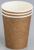 Стакан бумажный 