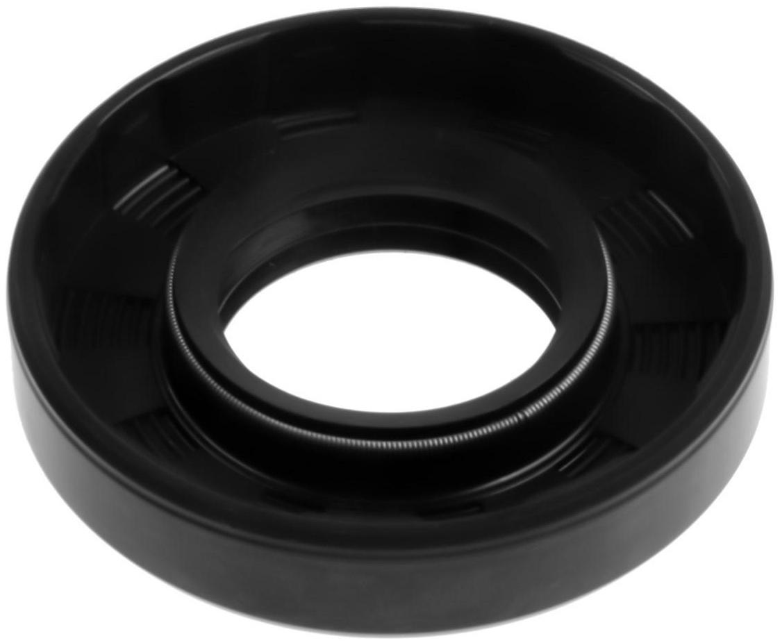 Сальник бака 