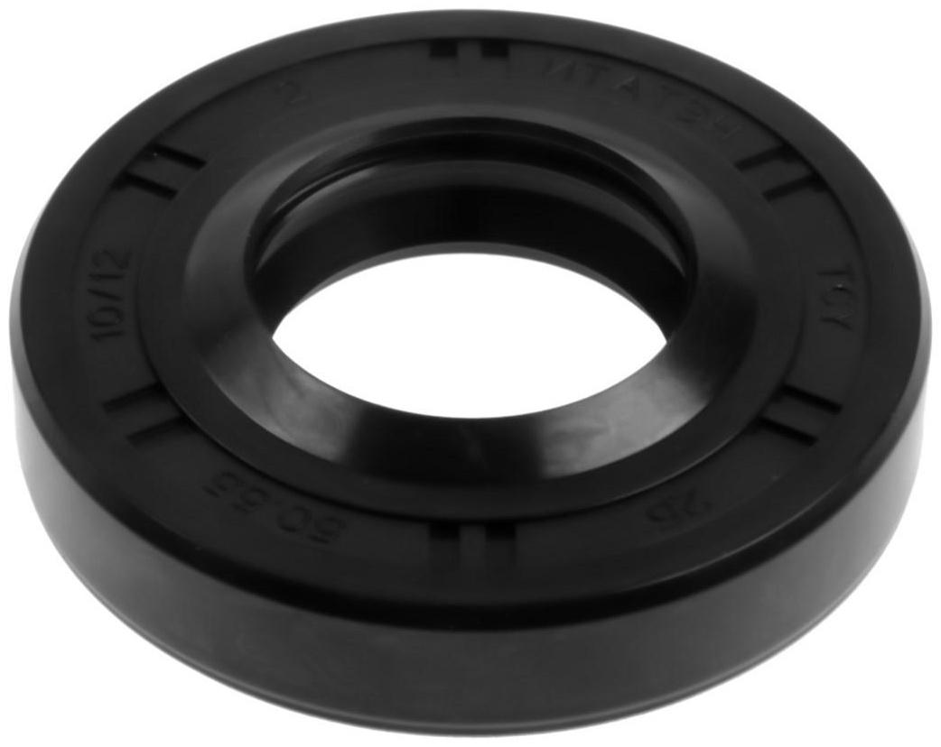 Сальник бака 