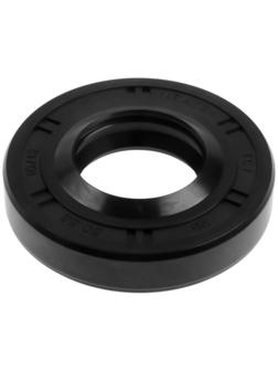 Сальник бака 