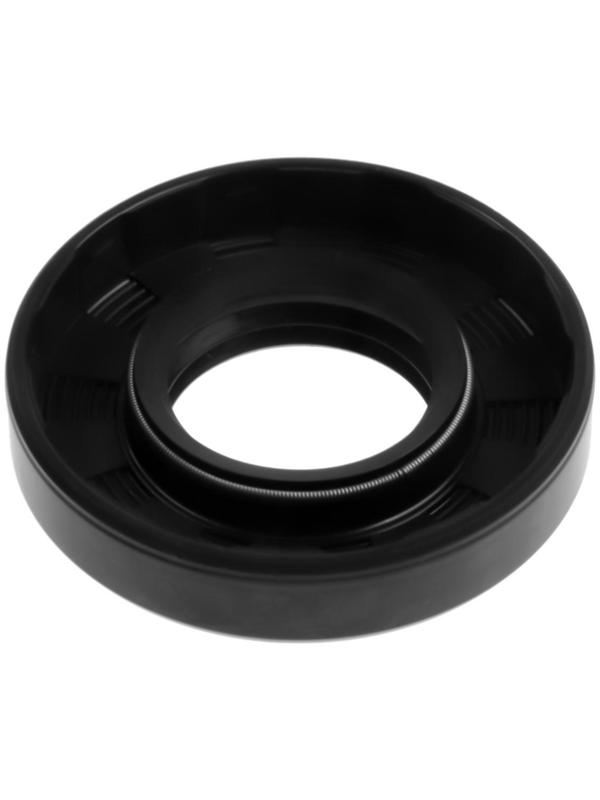 Сальник бака 