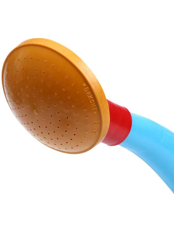 Рассеиватель к лейке, d = 21 мм, МИКС