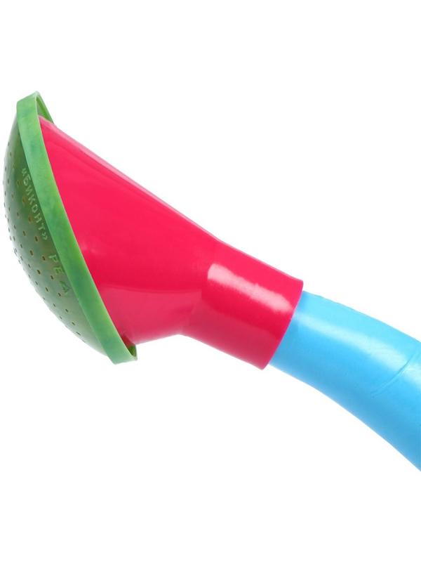 Рассеиватель к лейке, d = 21 мм, МИКС