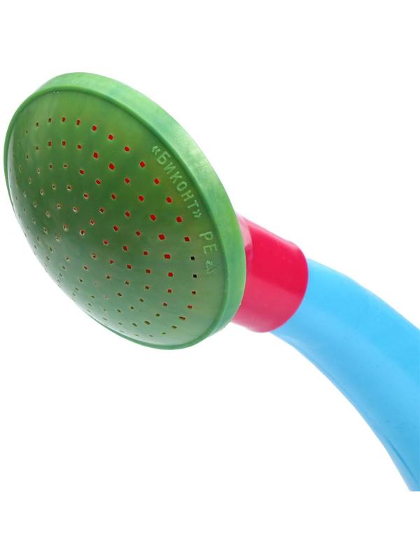 Рассеиватель к лейке, d = 21 мм, МИКС