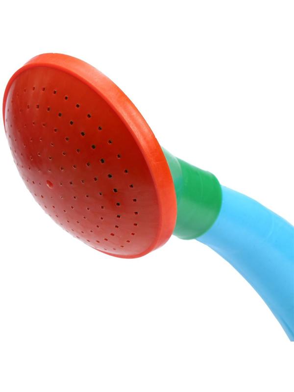 Рассеиватель к лейке, d = 21 мм, МИКС