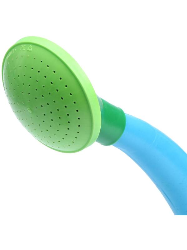 Рассеиватель к лейке, d = 21 мм, МИКС