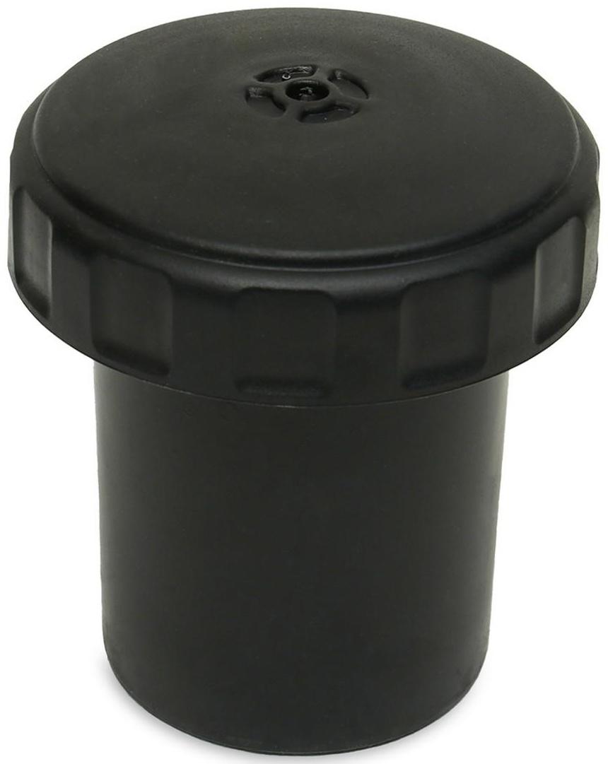 Опрыскиватель ранцевый, 16 л, пластиковый брандспойт, «Жук»