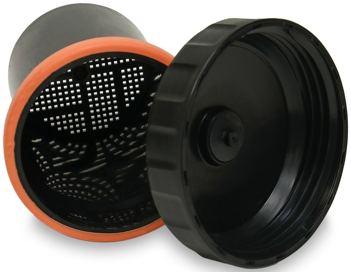 Опрыскиватель ранцевый, 16 л, пластиковый брандспойт, «Жук»