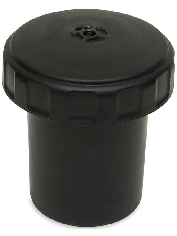 Опрыскиватель ранцевый, 16 л, пластиковый брандспойт, «Жук»