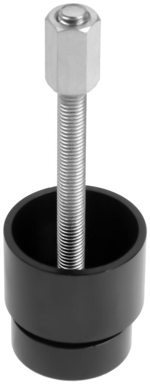 Приспособление для запрессовки сайлентблоков ВАЗ 2108-2110 