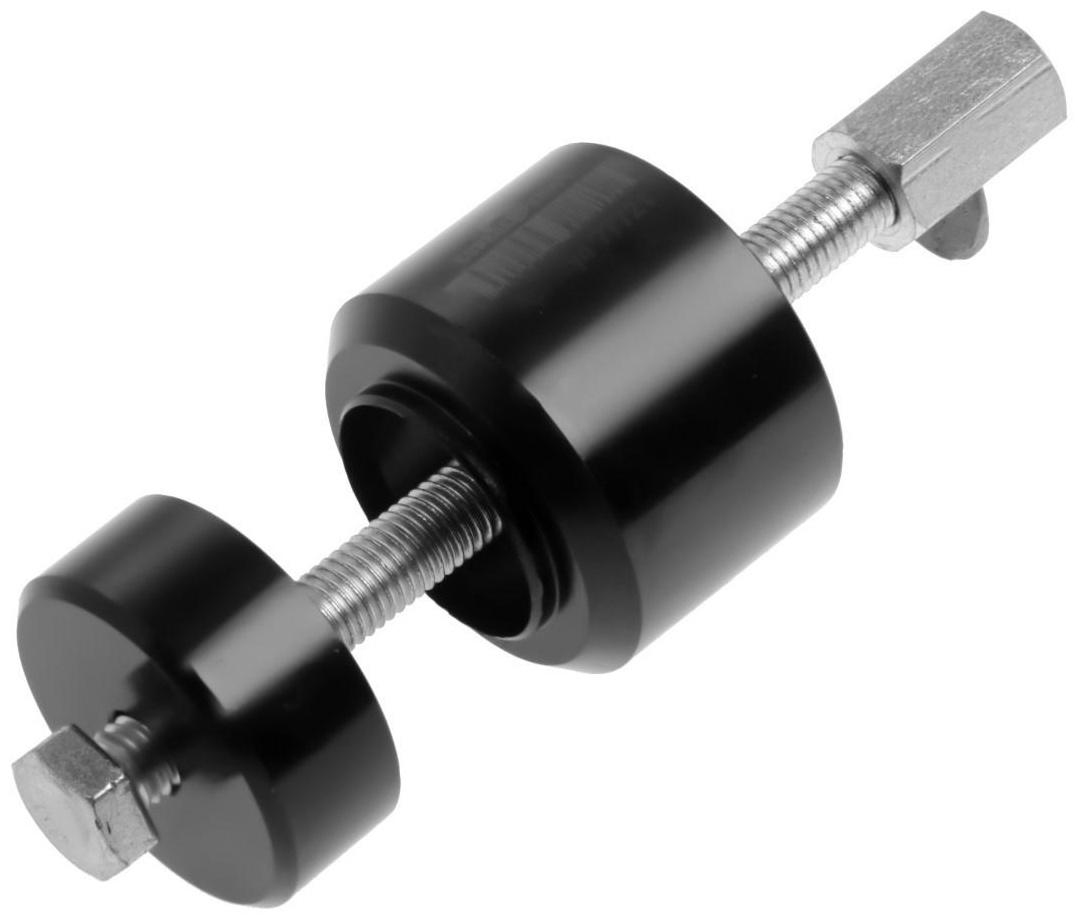 Приспособление для запрессовки сайлентблоков ВАЗ 2108-2110 