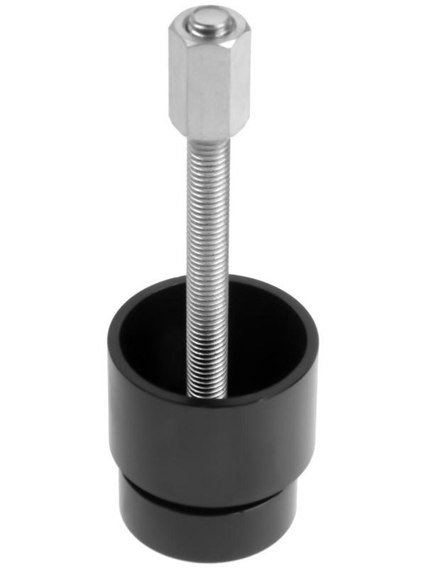 Приспособление для запрессовки сайлентблоков ВАЗ 2108-2110 