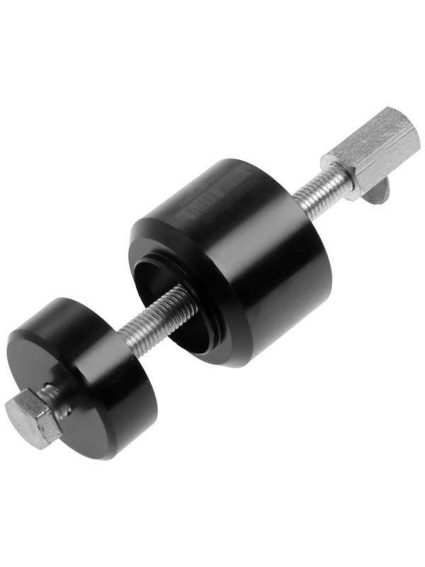 Приспособление для запрессовки сайлентблоков ВАЗ 2108-2110 