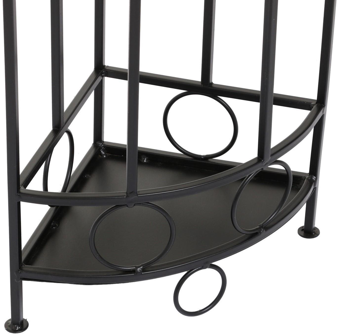 Подставка под зонт 