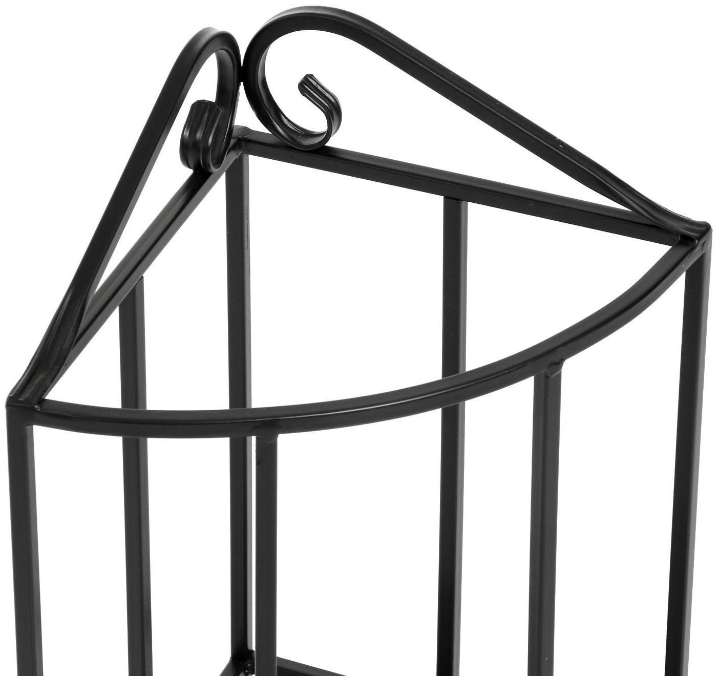 Подставка под зонт 