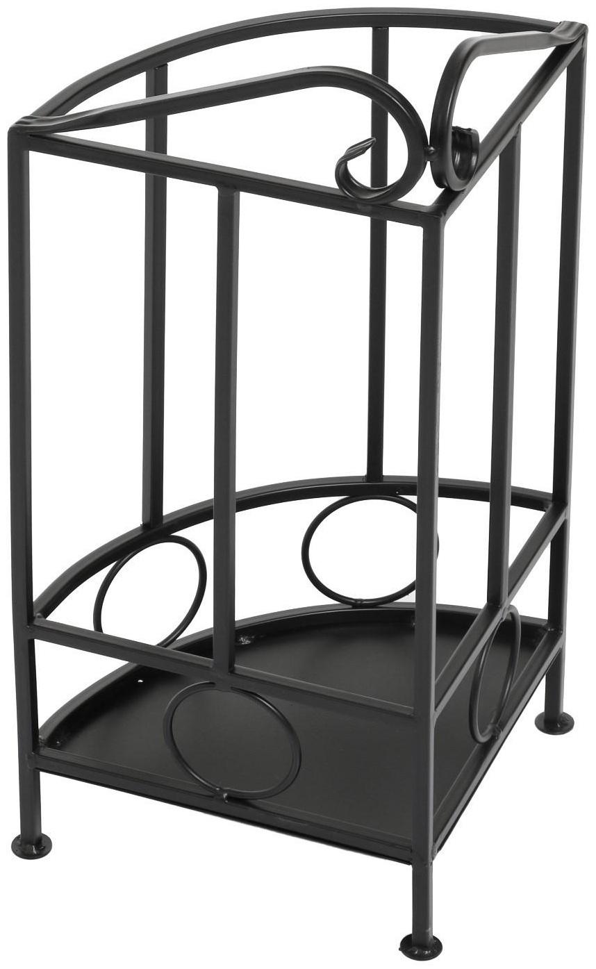 Подставка под зонт 