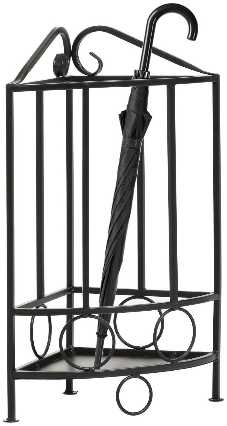 Подставка под зонт 