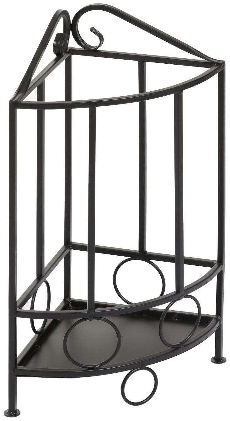 Подставка под зонт 