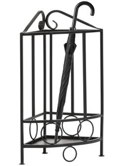 Подставка под зонт 