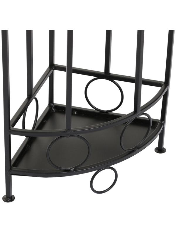 Подставка под зонт 