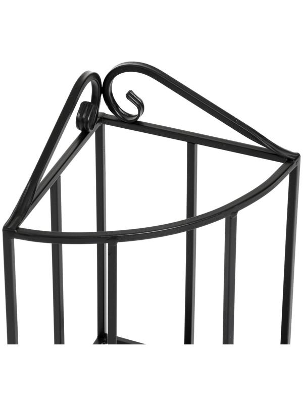 Подставка под зонт 