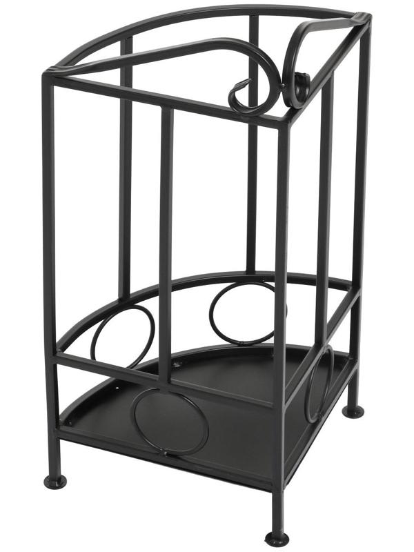 Подставка под зонт 