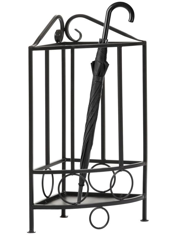 Подставка под зонт 