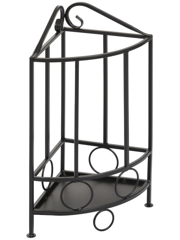 Подставка под зонт 