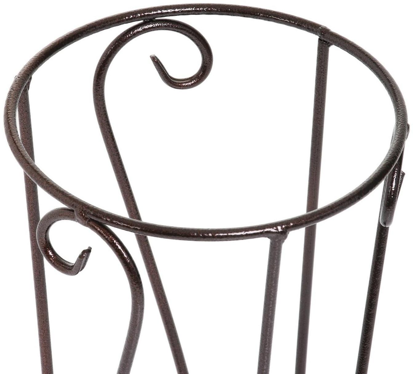 Подставка под зонт 