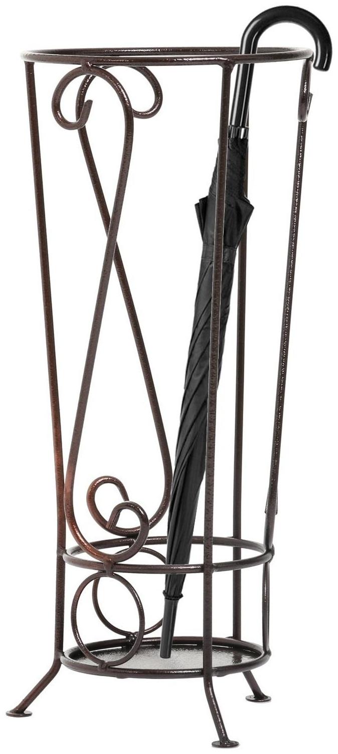 Подставка под зонт 