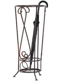 Подставка под зонт 