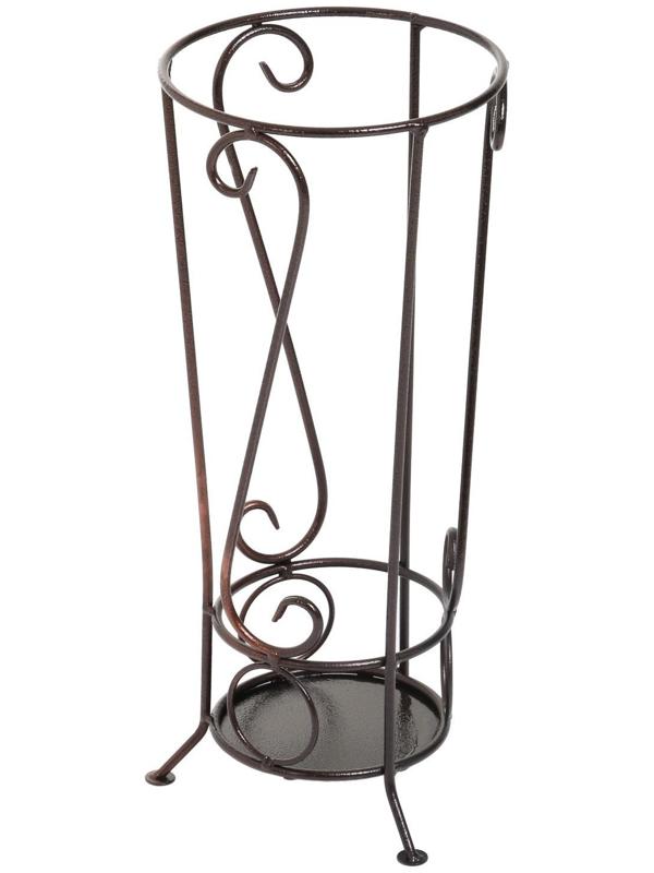 Подставка под зонт 