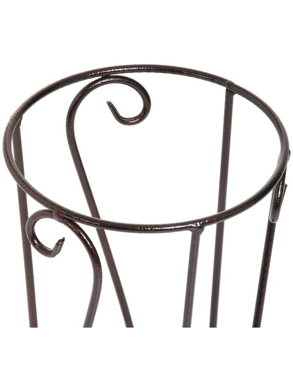 Подставка под зонт 