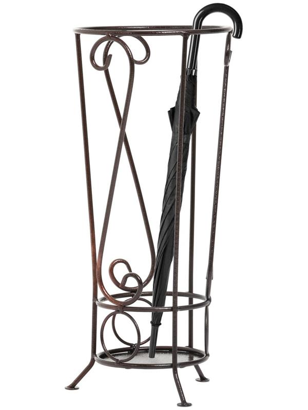 Подставка под зонт 