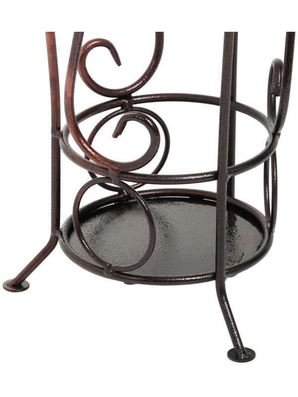 Подставка под зонт 