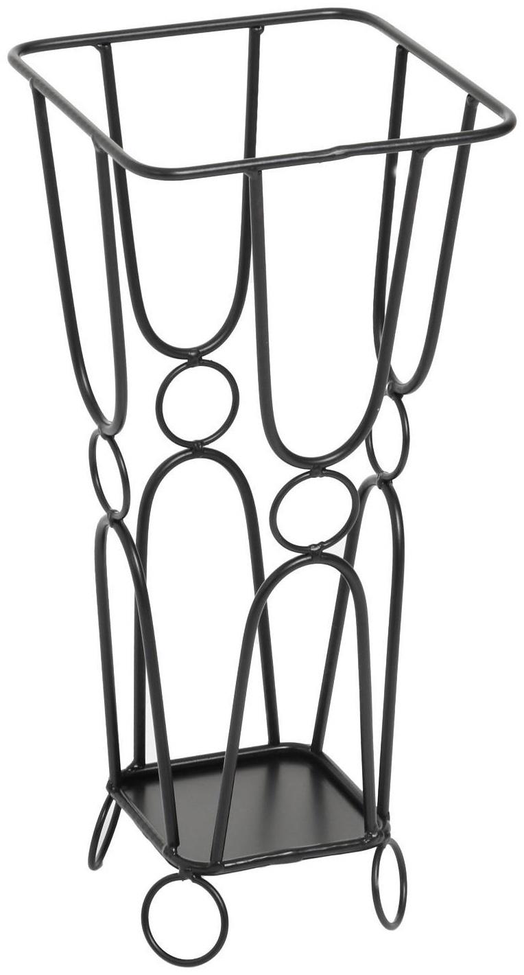 Подставка под зонт 