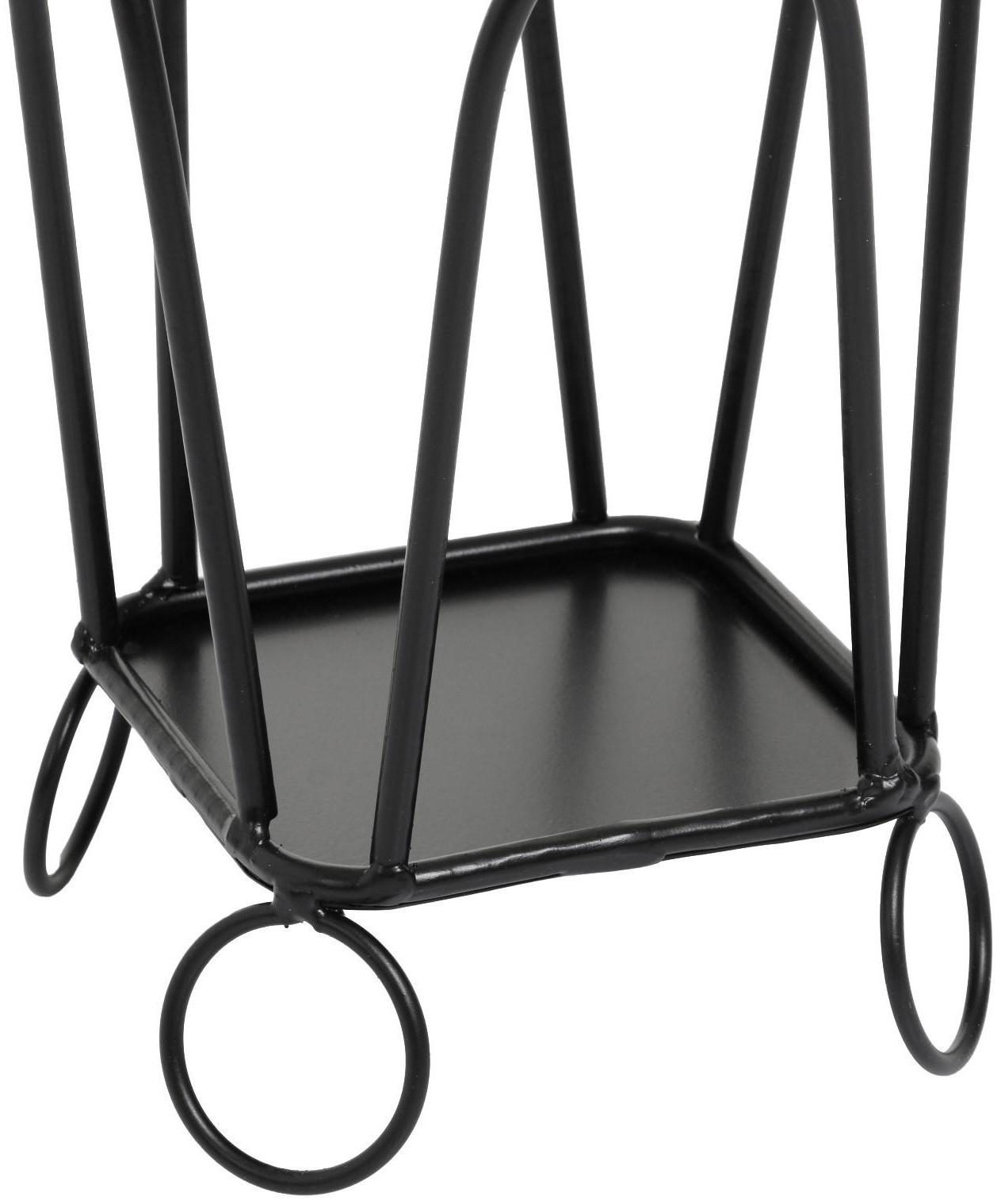 Подставка под зонт 