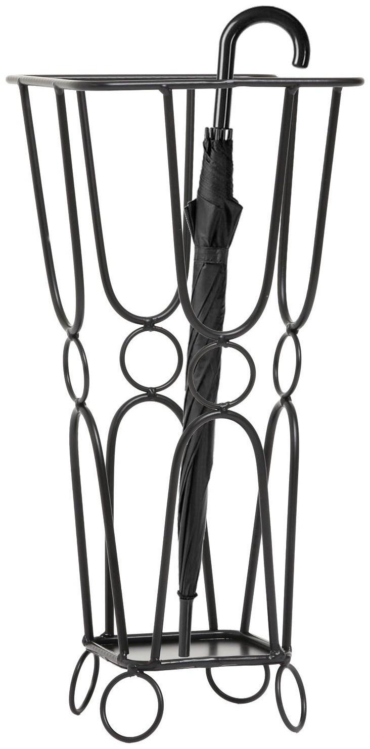 Подставка под зонт 