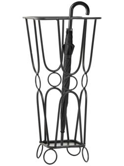 Подставка под зонт 