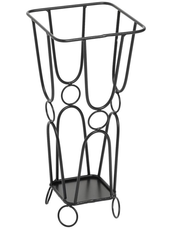 Подставка под зонт 