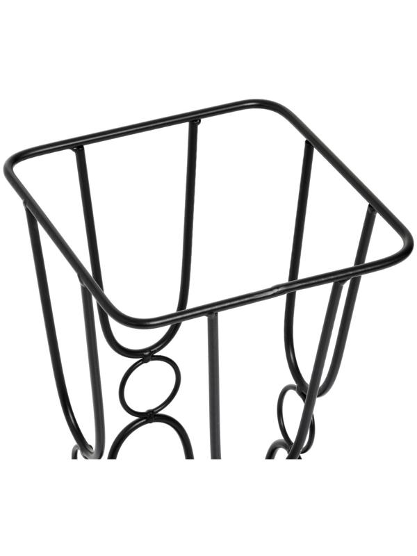 Подставка под зонт 