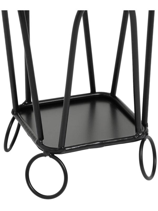 Подставка под зонт 