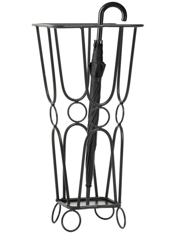 Подставка под зонт 