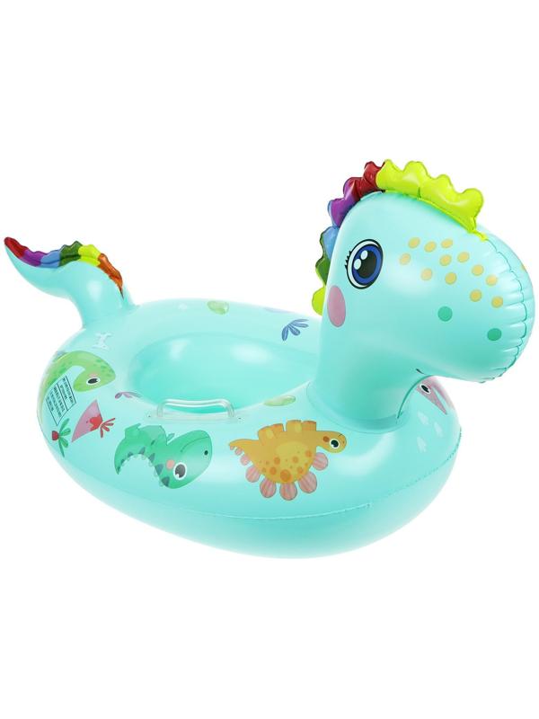 Плотик для плавания 