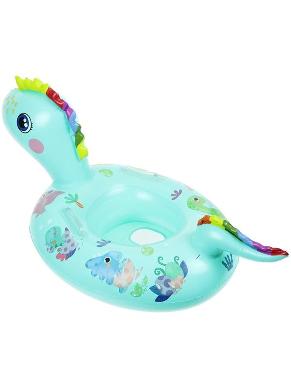 Плотик для плавания 