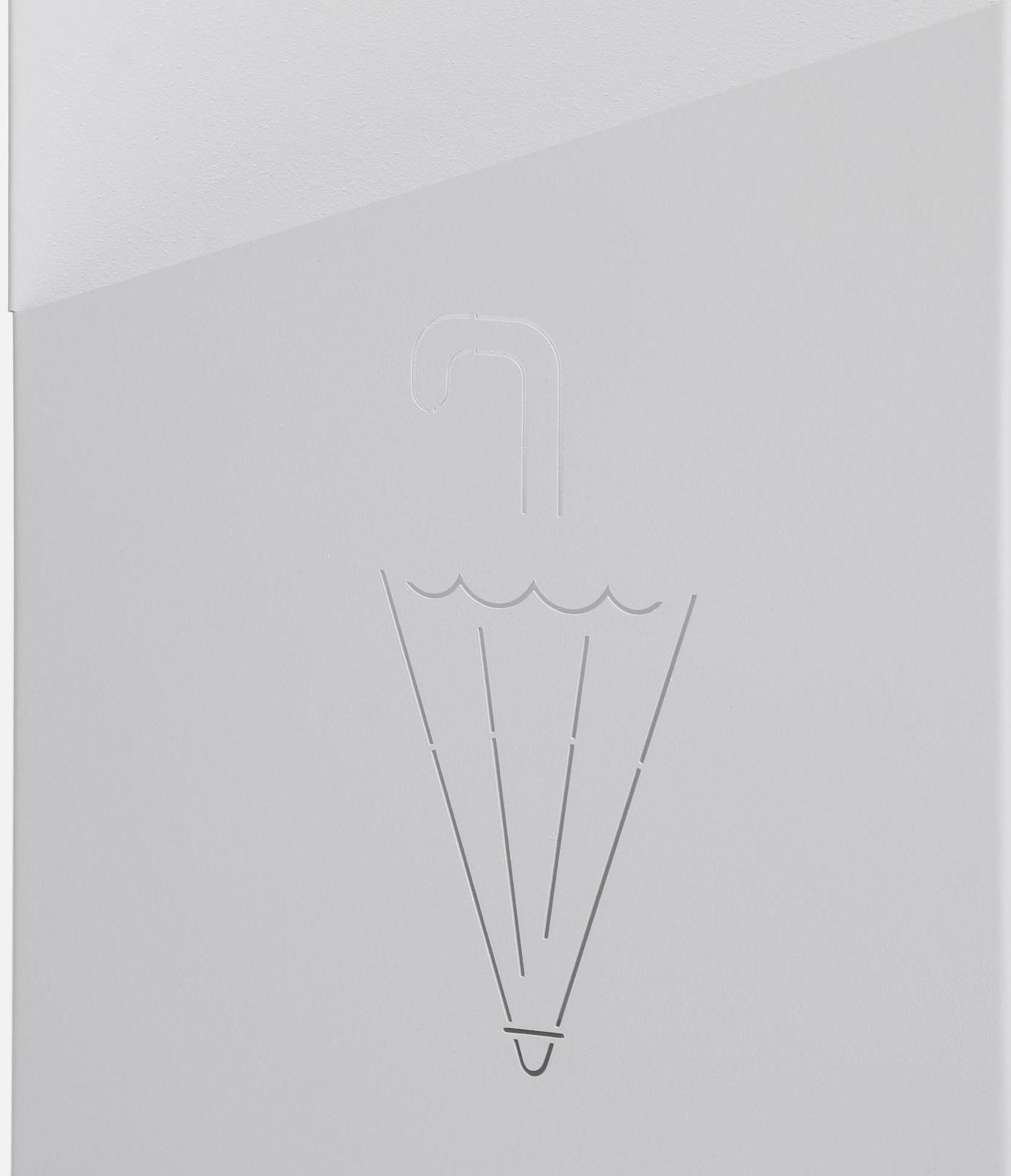 Подставка для зонтов 