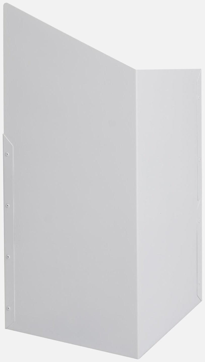 Подставка для зонтов 